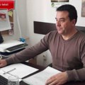 Kulturno obrazovni centar Toplica nudi akreditovane programe stručnog osposobljavanja