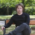 Tajno sahranjen Filip Mihalić, ali misterija nije završena: Šire se teorije da je smrt "Korona Kida" inscenirana