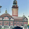 Roditelji negovatelji od 1. oktobra mogu da podnesu zahteve za ostvarivanje prava