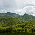 Rudnici i životna sredina: Ekološko udruženje podnelo prijavu zbog istraživanja na Rogozni, inspekcija zaustavila krčenje šume…