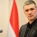 Fedorov traži novac za „novu istoriju rata“