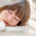 Misterija japanskog sna: Kako spavati manje, a živeti duže?