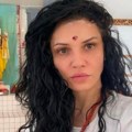 (Foto) "Hvala bogu što sam zakasnila na autobus" Prvo oglašavanje Srpkinje za kojom se danima tragalo u Nepalu: "Nismo bili…