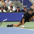 Analiza Đokovićevog kolapsa: "Mnogo je patio - ljudi su voleli Federera i Nadala" VIDEO