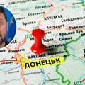 Nova mapa sveta razbesnela Ukrajinu, UN tajnim glasanjem doneo skandaloznu odluku: "Ovo je neprihvatljivo"