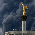 Миленијалка иза украјинске балистичке ракете држи Москву на мети: Кијев тестира нову звер која може да погоди руску…
