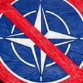 NATO gubi konce: Spremaju se u rat protiv Rusije i to – bez Amerike