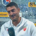 Albert Rijera: "Shvatio sam, tu sam da stvorim nešto prelepo"