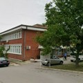 Golubac priprema rekonstrukciju Doma zdravlja i dogradnju Hitne pomoći