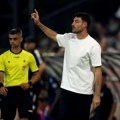 Ријера: Морамо да ценимо ова три бода