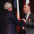 Prioriteti kandidata za ambasadora SAD u Beogradu: Smanjio bih uticaj Rusije i Kine