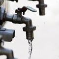 Zbog radova na vodovodnoj mreži deo Zvezdare bez vode u ponedeljak