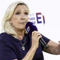 Marin Le Pen vodi u istraživanjima i „izvesno će se plasirati u drugi krug izbora“: Šta je rekla o Rusiji, NATO-u, Ursuli fon…