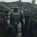 STIŽE ARMIJA ROBOTA "Cilj je da ubiju prvog neprijateljskog vojnika za 6 meseci": Ukrajina udara tehno-oružjem, Rusi naterani…