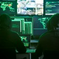 "Kažnjavanje je reaktivni pristup, moramo delovati pre nego što se problem desi": Kako se zaštititi na internetu