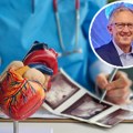 Visok pritisak može da vodi ka srčanoj slabosti: Prof. dr Jorde otkriva kada bi trebalo proveriti i genetiku