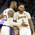 Crveno-beli ga zvali, on se odlučio za put u Kinu: NBA zvezda nije ni razmislila o Evropi