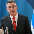Alarmantna situacija zbog leta kompanije Flajdubai: Održan sastanak ministara spoljnih poslova Izraela i UAE