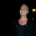 (Video) "Sloba je voleo i Kiju i Lunu" Milan Milošević otkrio veliku estradnu tajnu, urnisao Cara i Anđelu pa šokirao: "Kupio…