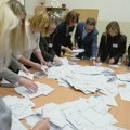 Proukrajinska koalicija predvođena premijerom Letonije osvojila najviše glasova na izborima