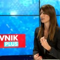 Ko je Darijana Filipović, iznenadila na izborima, a mogla bi da postane hrvatska članica Predsedništva BiH
