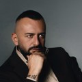 "Ovo je put od dna do ostvarenja sna" Emir Brunčević oduševio fanove: "Nikada nisam odustao od vere"