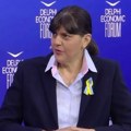 Istraga o Železničkoj stanici u Novom Sadu nije završena: Evropsko tužilaštvo otkrilo zašto ćuti o detaljima