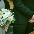 Venčanja u Nišu se „sele“ iz Oficirskog doma u Gradsku kuću zbog rada izborne komisije