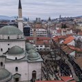 Izabran za novog reisul-ulemu Islamske zajednice u BiH: Ko je Nedžad Grabus?