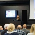 Vračar: Za 75 domaćinstava 9,5 miliona dinara za energetsku efikasnost