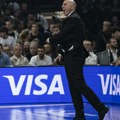 Penjaroja biranim rečima o ŽOC-u, a o suđenju "nema komentar" VIDEO