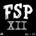 Novi Sad ponovo postaje prestonica andergraunda: Dva dana žestoke muzike, umetnosti i alternativne kulture u Fabrici