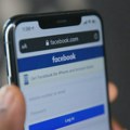 Fejsbuk uvodi AI opciju koja korisnicima omogućava da sami podešavaju algoritam