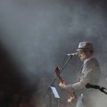 Neno Belan za Dan zaljubljenih zakazao koncert u Beogradu