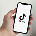 Sudski dokumenti razotkrivaju kako je „TikTok” ignorisao eksploataciju dece zbog profita