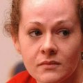 Otkriveni detalji neuspelog pogubljenja: Kristi Pajk možda pukle vene