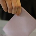 Pretio članu biračkog odbora?! OJT Niš naložilo policiji da ispita navode o incidentu na biračkom mestu u Čečini