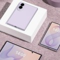 Koliko vaš telefon zna o vama i kako da zadržite kontrolu nad svojim podacima