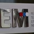 Predata inicijativa REM-u za oduzimanje dozvole Informeru za emitovanje