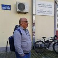 Studenti DIF-a pozivaju na skup u četvrtak povodom zahteva za smenu dekana Drida