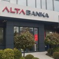 Šta za građane i privredu znači oduzimanje dozvole ALTA banci: Evo ko ima pravo na isplatu do 50.000 evra i šta sledi