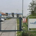 Oglasio se Zavod za javno zdravlje Zrenjanina o vodi u tom gradu
