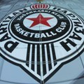 Partizan će imati i moćan ženski košarkaški tim, stižu velika pojačanja!