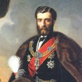 Ubijen knez Mihailo Obrenović