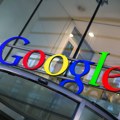 EU: optužila "Google" da zloupotrebljava poziciju na tržištu! Komisija kaže da moraju da prodaju deo svojih usluga u Evropi