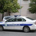Otkrivamo identitet izbodene braće u Rakovici: Privatnim vozilom dovezeni u Urgentni centar nakon ubadanja, potraga za…