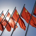 Nemačka vlada usvojila strategiju o Kini: "Peking koristi ekonomsku moć da promeni međunarodni poredak"
