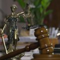Advokat uhapšenog Srbina Zarića uložio žalbu na odluku Osnovnog suda u Prištini o pritvoru