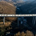 Nemački mostovi su hitan slučaj