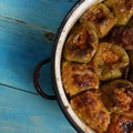 Lista najukusnijih jela iz Srbije prema veštačkoj inteligenciji